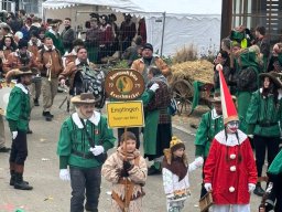 WhatsApp Image 2026-02-03 at 09.32.15 (19)